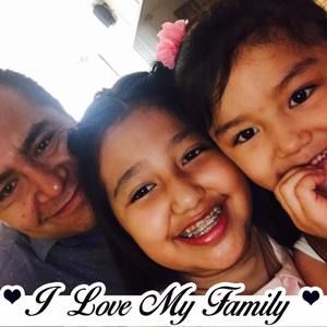 Meet your Posher, Alberto